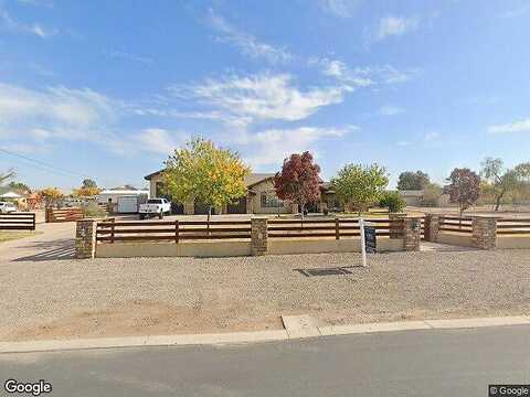 158Th, GILBERT, AZ 85298