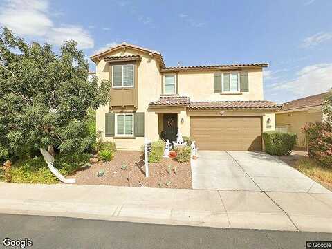 Coronado, BUCKEYE, AZ 85396
