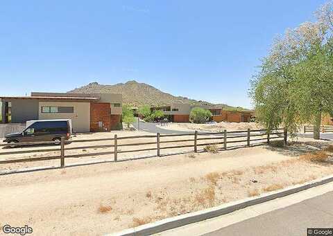 Cave Creek, CAVE CREEK, AZ 85331