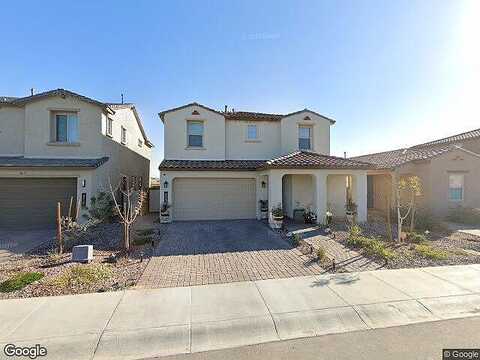 117Th, AVONDALE, AZ 85323