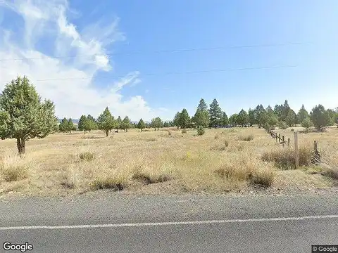 Pine Creek, JOHN DAY, OR 97845