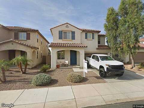 132Nd, PEORIA, AZ 85383