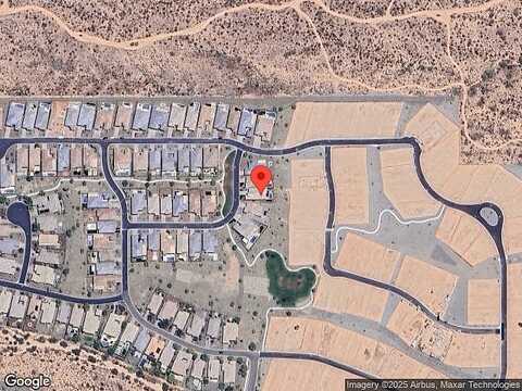 Kinder Crossing, RIO VERDE, AZ 85263