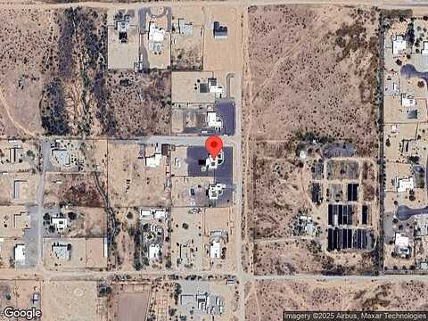 251St, WITTMANN, AZ 85361