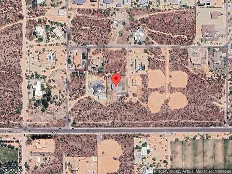 157Th, SCOTTSDALE, AZ 85262