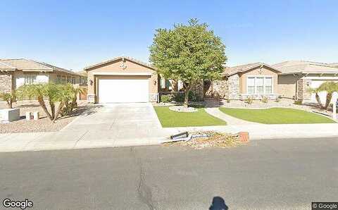 Ponderosa, GILBERT, AZ 85298