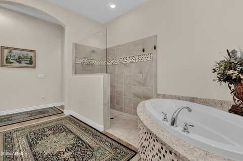 Ponderosa, GILBERT, AZ 85298