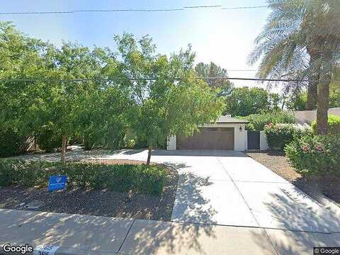 40Th, PHOENIX, AZ 85018