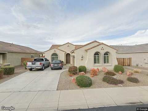 Tonopah, BUCKEYE, AZ 85396