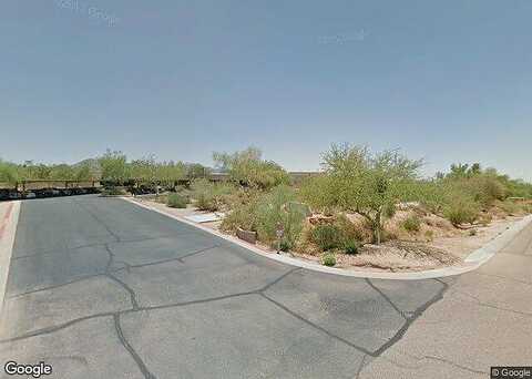 76Th, SCOTTSDALE, AZ 85255