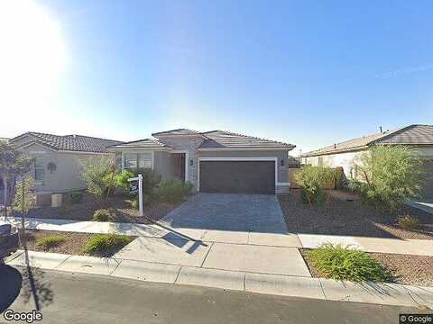 Buckhorn, SURPRISE, AZ 85387
