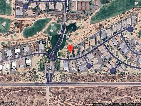 Desert Vista, RIO VERDE, AZ 85263