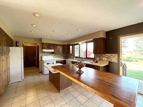 Skyline, GRANITE FALLS, MN 56241