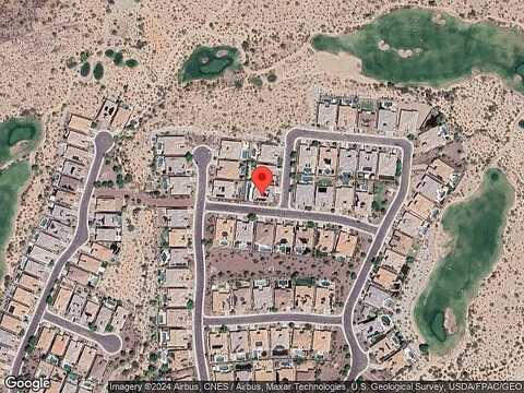 181St, GOODYEAR, AZ 85338