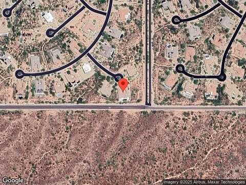 Florence, SCOTTSDALE, AZ 85262