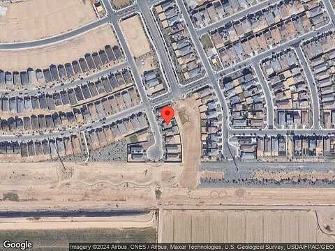 119Th, AVONDALE, AZ 85323