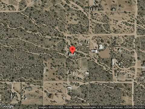170Th, RIO VERDE, AZ 85263