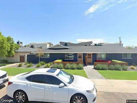70Th, SCOTTSDALE, AZ 85251