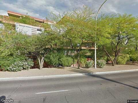 Rancho Vista, SCOTTSDALE, AZ 85251