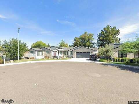 Ashwood, PHOENIX, AZ 85012