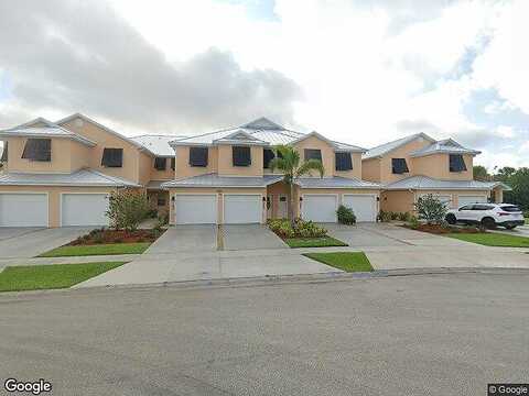 Playa Del Sol, ROCKLEDGE, FL 32955