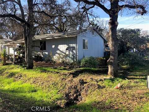 35Th, CLEARLAKE, CA 95422