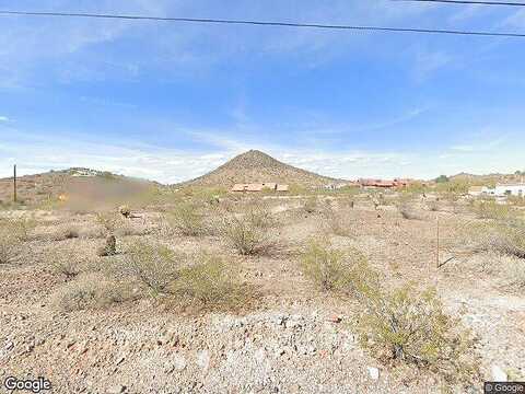 Quartz Rock, PHOENIX, AZ 85085
