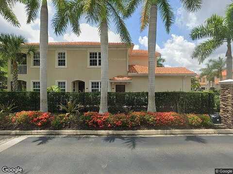 Sosta, BONITA SPRINGS, FL 34135