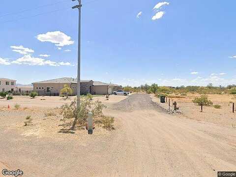 Skinner, SURPRISE, AZ 85387