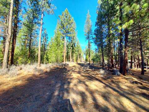 Pine Loop, LA PINE, OR 97739