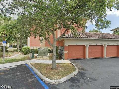 Del Sol, CAPE CORAL, FL 33909