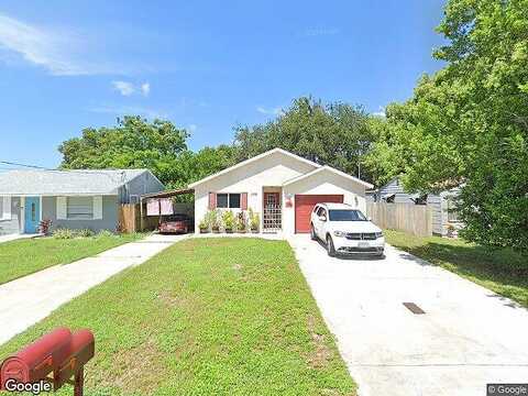 Sylvan, CLEARWATER, FL 33755