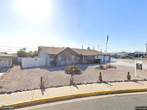 Alabama, SUN CITY, AZ 85351