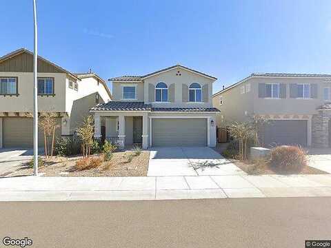 Del Rancho, MESA, AZ 85208