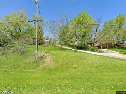 County Road T, FOND DU LAC, WI 54937