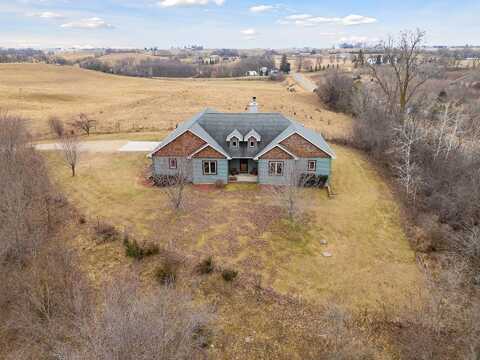 County, RIVER FALLS, WI 54022