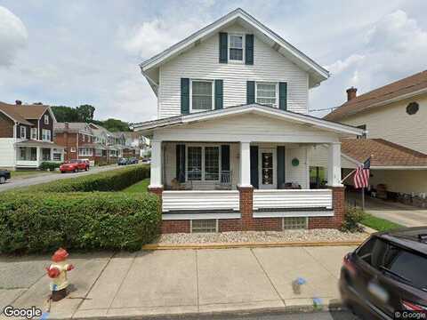 27Th, ALTOONA, PA 16601