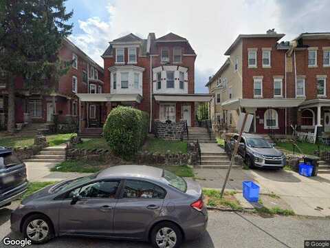 Wynnewood, PHILADELPHIA, PA 19151