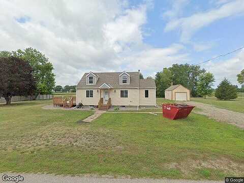 8Th, NEW AUBURN, MN 55366