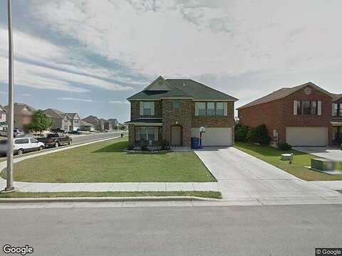 Tracys, NEW BRAUNFELS, TX 78130