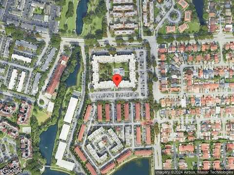 149Th, MIAMI, FL 33193