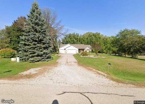 Kiely, NEENAH, WI 54956