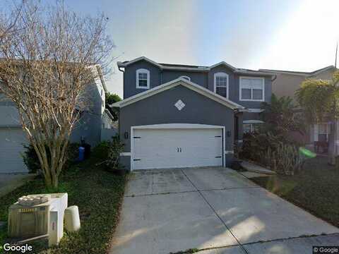 75Th, PINELLAS PARK, FL 33781