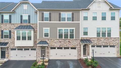 Turnberry, JEANNETTE, PA 15644