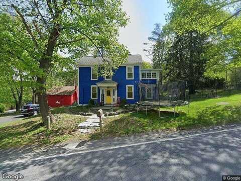 Abington, WAVERLY TOWNSHIP, PA 18411