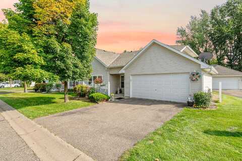 Blackhawk, INVER GROVE HEIGHTS, MN 55077