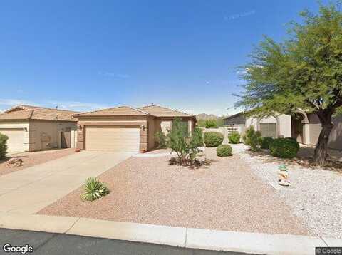 San Cristobal, GOLD CANYON, AZ 85118