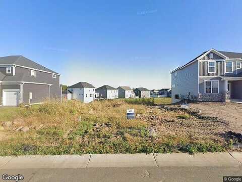 62Nd, COTTAGE GROVE, MN 55016