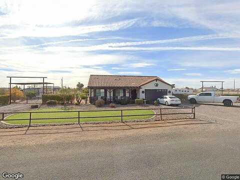 Red Bird, SAN TAN VALLEY, AZ 85140