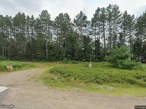 State Highway 70, EAGLE RIVER, WI 54521